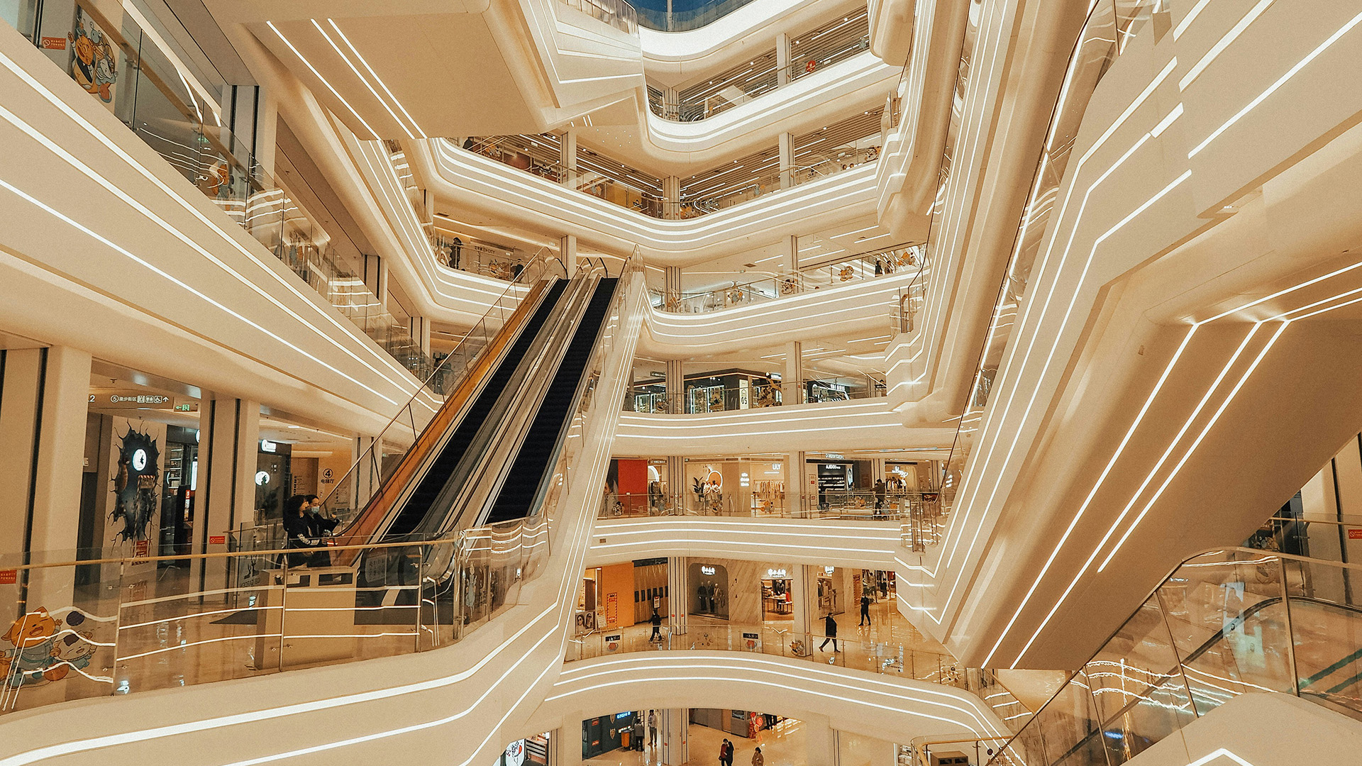 푸르지오 스타셀라49